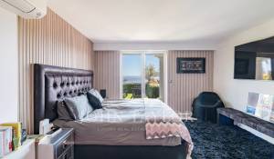 Venda Apartamento Cannes