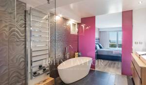 Venda Apartamento Cannes