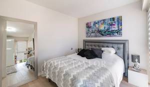 Venda Apartamento Cannes