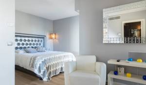 Venda Apartamento Cannes