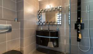 Venda Apartamento Cannes