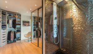 Venda Apartamento Cannes
