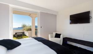 Venda Apartamento Cannes
