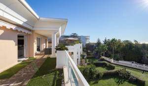 Venda Apartamento Cannes