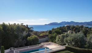 Venda Apartamento Cannes