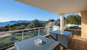 Venda Apartamento Cannes