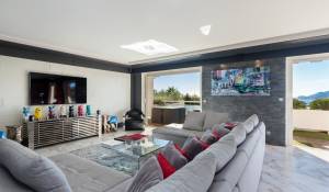 Venda Apartamento Cannes