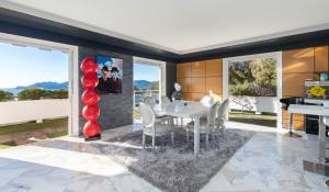 Venda Apartamento Cannes