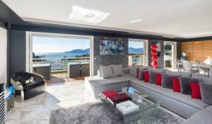 Venda Apartamento Cannes