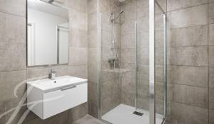 Venda Apartamento Cannes