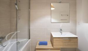 Venda Apartamento Cannes