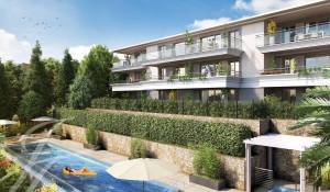 Venda Apartamento Cannes