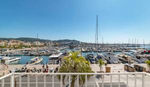 Venda Apartamento Cannes