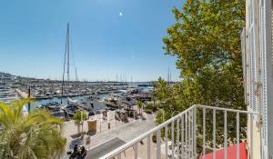Venda Apartamento Cannes