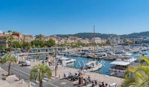 Venda Apartamento Cannes