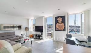 Venda Apartamento Cannes