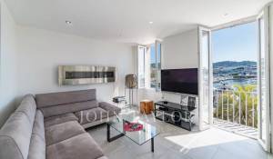 Venda Apartamento Cannes