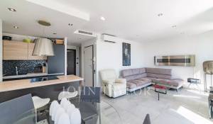 Venda Apartamento Cannes