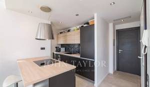 Venda Apartamento Cannes