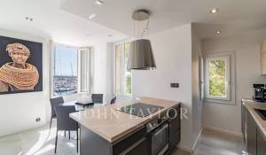 Venda Apartamento Cannes