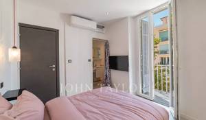 Venda Apartamento Cannes