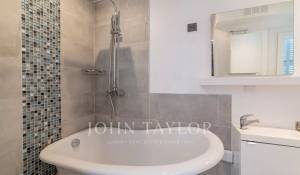 Venda Apartamento Cannes