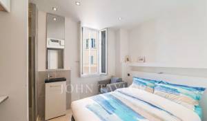 Venda Apartamento Cannes
