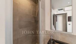 Venda Apartamento Cannes