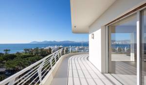 Venda Apartamento Cannes
