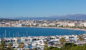 Venda Apartamento Cannes