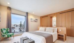 Venda Apartamento Cannes