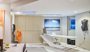 Venda Apartamento Cannes