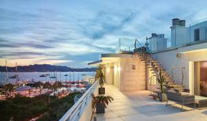 Venda Apartamento Cannes