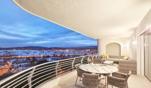 Venda Apartamento Cannes