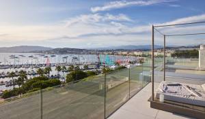 Venda Apartamento Cannes