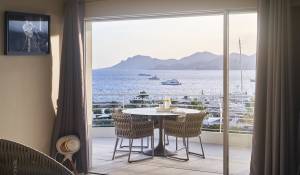 Venda Apartamento Cannes