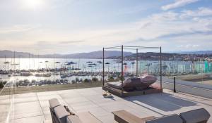 Venda Apartamento Cannes
