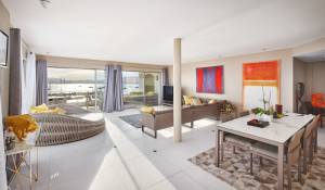 Venda Apartamento Cannes