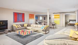 Venda Apartamento Cannes