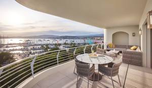 Venda Apartamento Cannes