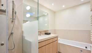 Venda Apartamento Cannes