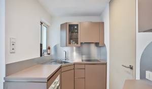 Venda Apartamento Cannes