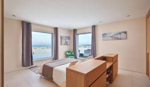 Venda Apartamento Cannes