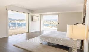 Venda Apartamento Cannes