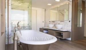 Venda Apartamento Cannes