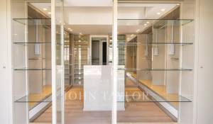 Venda Apartamento Cannes