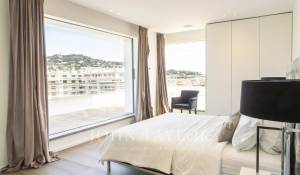 Venda Apartamento Cannes