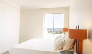 Venda Apartamento Cannes