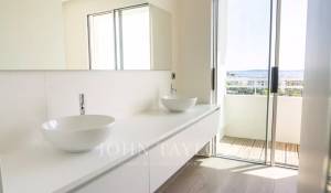 Venda Apartamento Cannes