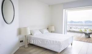Venda Apartamento Cannes